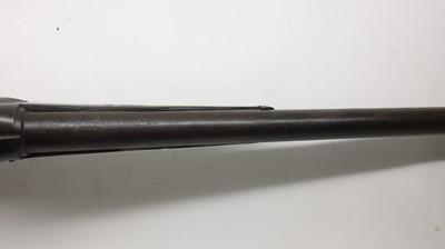 Sharps 1848 1853 Carbine 52 caliber 26" Civil War - Image 8 of 25