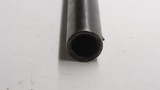 Sharps 1848 1853 Carbine 52 caliber 26" Civil War - Image 6 of 25