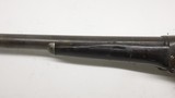 Sharps 1848 1853 Carbine 52 caliber 26" Civil War - Image 17 of 25