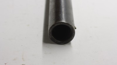 Sharps 1848 1853 Carbine 52 caliber 26" Civil War - Image 6 of 25
