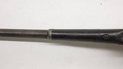 Sharps 1848 1853 Carbine 52 caliber 26" Civil War - Image 12 of 25