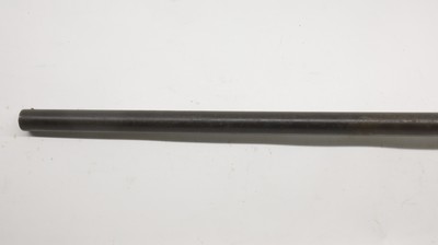 Sharps 1848 1853 Carbine 52 caliber 26" Civil War - Image 18 of 25