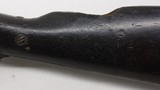 Sharps 1848 1853 Carbine 52 caliber 26" Civil War - Image 21 of 25
