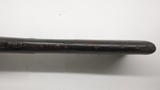 Sharps 1848 1853 Carbine 52 caliber 26" Civil War - Image 14 of 25