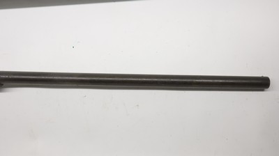Sharps 1848 1853 Carbine 52 caliber 26" Civil War - Image 5 of 25