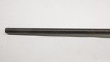 Sharps 1848 1853 Carbine 52 caliber 26" Civil War - Image 18 of 25