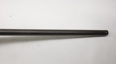 Sharps 1848 1853 Carbine 52 caliber 26" Civil War - Image 7 of 25