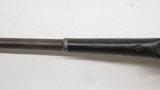 Sharps 1848 1853 Carbine 52 caliber 26" Civil War - Image 12 of 25