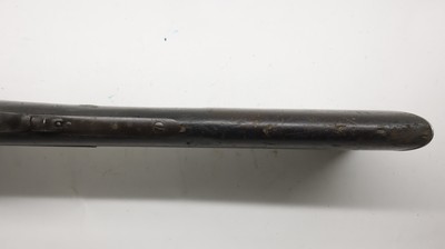 Sharps 1848 1853 Carbine 52 caliber 26" Civil War - Image 14 of 25