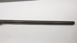 Sharps 1848 1853 Carbine 52 caliber 26" Civil War - Image 5 of 25