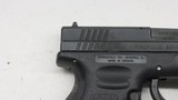 Springfield XD XD-45 XD45 ACP LNIC 13rd x 2 - 24 of 25