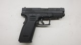 Springfield XD XD-45 XD45 ACP LNIC 13rd x 2 - 18 of 25