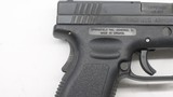 Springfield XD XD-45 XD45 ACP LNIC 13rd x 2 - 5 of 25