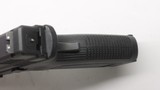 Springfield XD XD-45 XD45 ACP LNIC 13rd x 2 - 11 of 25