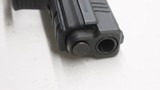 Springfield XD XD-45 XD45 ACP LNIC 13rd x 2 - 2 of 25