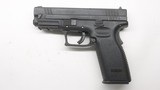 Springfield XD XD-45 XD45 ACP LNIC 13rd x 2 - 15 of 25