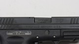 Springfield XD XD-45 XD45 ACP LNIC 13rd x 2 - 21 of 25