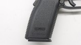 Springfield XD XD-45 XD45 ACP LNIC 13rd x 2 - 6 of 25