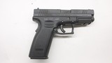 Springfield XD XD-45 XD45 ACP LNIC 13rd x 2 - 1 of 25