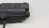 Springfield XD XD-45 XD45 ACP LNIC 13rd x 2 - 20 of 25