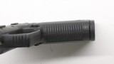 Springfield XD XD-45 XD45 ACP LNIC 13rd x 2 - 10 of 25