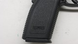 Springfield XD XD-45 XD45 ACP LNIC 13rd x 2 - 23 of 25