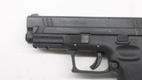 Springfield XD XD-45 XD45 ACP LNIC 13rd x 2 - 14 of 25
