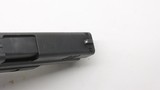 Springfield XD XD-45 XD45 ACP LNIC 13rd x 2 - 7 of 25