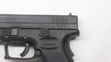Springfield XD XD-45 XD45 ACP LNIC 13rd x 2 - 13 of 25