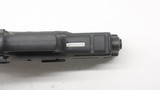 Springfield XD XD-45 XD45 ACP LNIC 13rd x 2 - 9 of 25