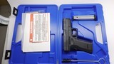 Springfield XD XD-45 XD45 ACP LNIC 13rd x 2 - 16 of 25