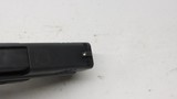 Springfield XD XD-45 XD45 ACP LNIC 13rd x 2 - 25 of 25
