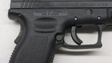 Springfield XD XD-45 XD45 ACP LNIC 13rd x 2 - 22 of 25