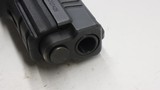 Springfield XD XD-45 XD45 ACP LNIC 13rd x 2 - 19 of 25