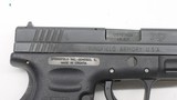 Springfield XD XD-45 XD45 ACP LNIC 13rd x 2 - 4 of 25