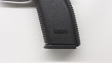 Springfield XD XD-45 XD45 ACP LNIC 13rd x 2 - 12 of 25