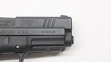 Springfield XD XD-45 XD45 ACP LNIC 13rd x 2 - 3 of 25