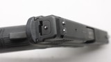 Springfield XD XD-45 XD45 ACP LNIC 13rd x 2 - 8 of 25