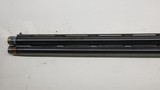 Beretta 682 Gold E Sporting, 12ga, 30