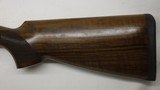 Beretta 682 Gold E Sporting, 12ga, 30