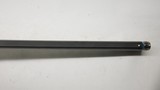 Beretta 682 Gold E Sporting, 12ga, 30