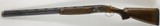 Beretta 682 Gold E Sporting, 12ga, 30