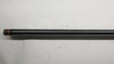 Beretta 682 Gold E Sporting, 12ga, 30