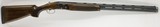 Beretta 682 Gold E Sporting, 12ga, 30