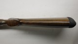 Beretta 682 Gold E Sporting, 12ga, 30