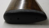 Beretta 682 Gold E Sporting, 12ga, 30