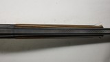 Beretta 682 Gold E Sporting, 12ga, 30