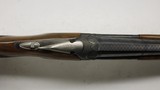 Beretta 682 Gold E Sporting, 12ga, 30