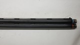 Beretta 682 Gold E Sporting, 12ga, 30