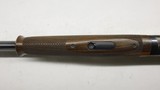 Beretta 682 Gold E Sporting, 12ga, 30